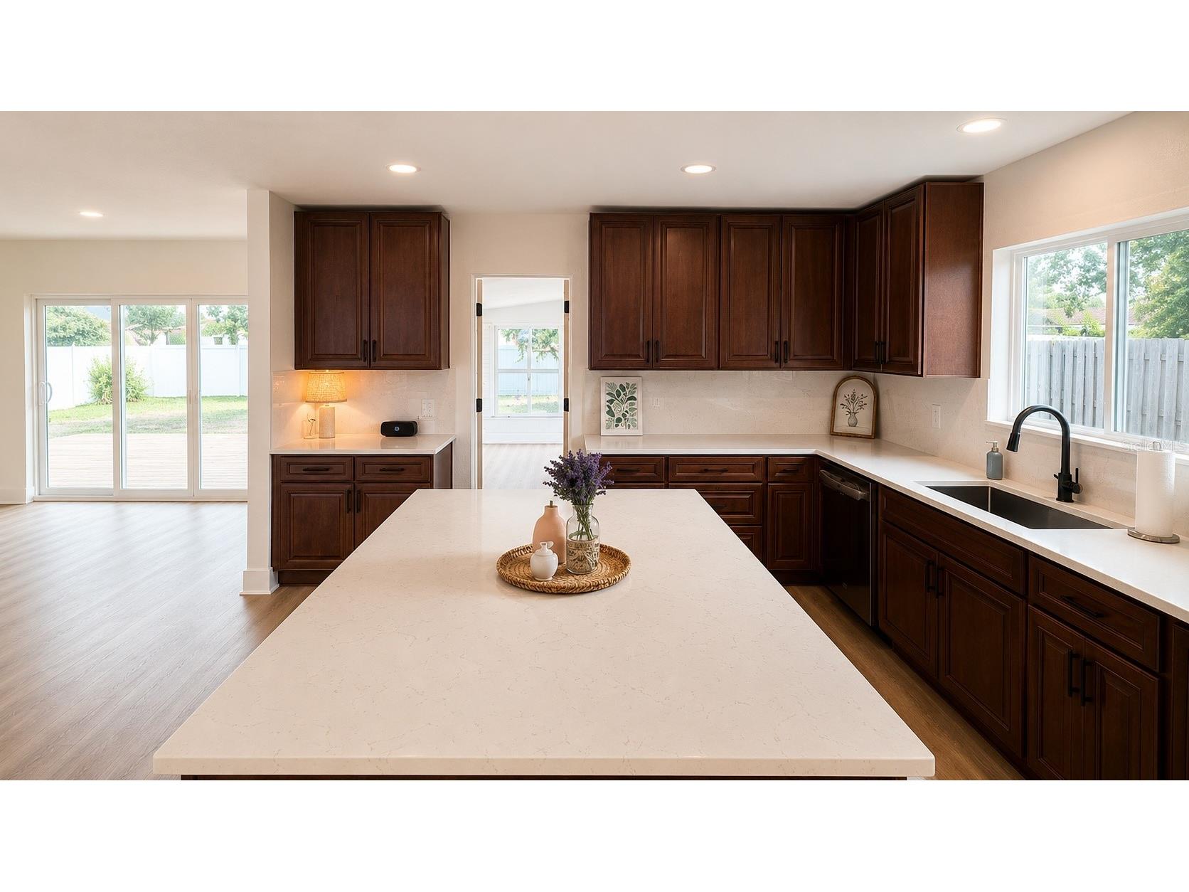 2697 66th Terrace S Saint Petersburg FL 33712 TB8522181 image12