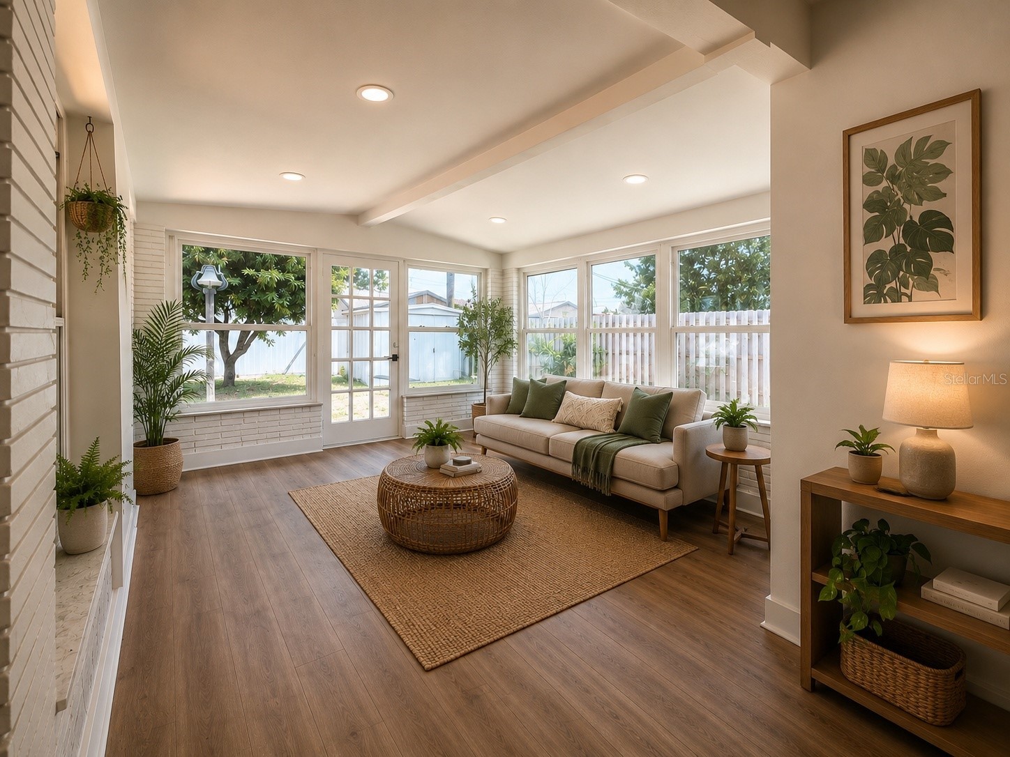 2697 66th Terrace S Saint Petersburg FL 33712 TB8522181 image13