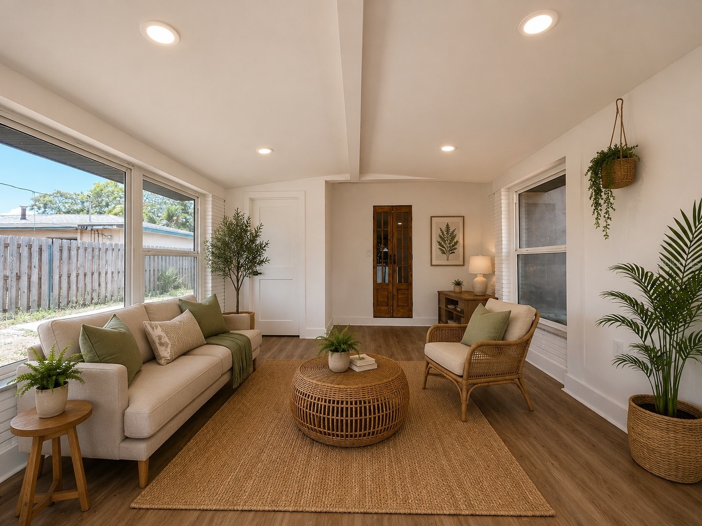 2697 66th Terrace S Saint Petersburg FL 33712 TB8522181 image14