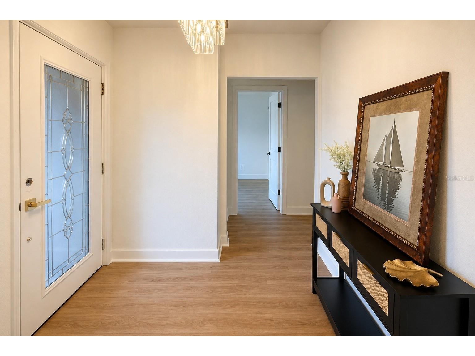 2697 66th Terrace S Saint Petersburg FL 33712 TB8522181 image15