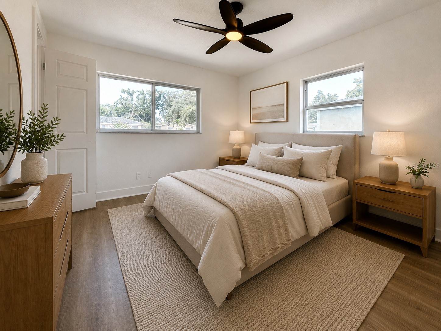 2697 66th Terrace S Saint Petersburg FL 33712 TB8522181 image16