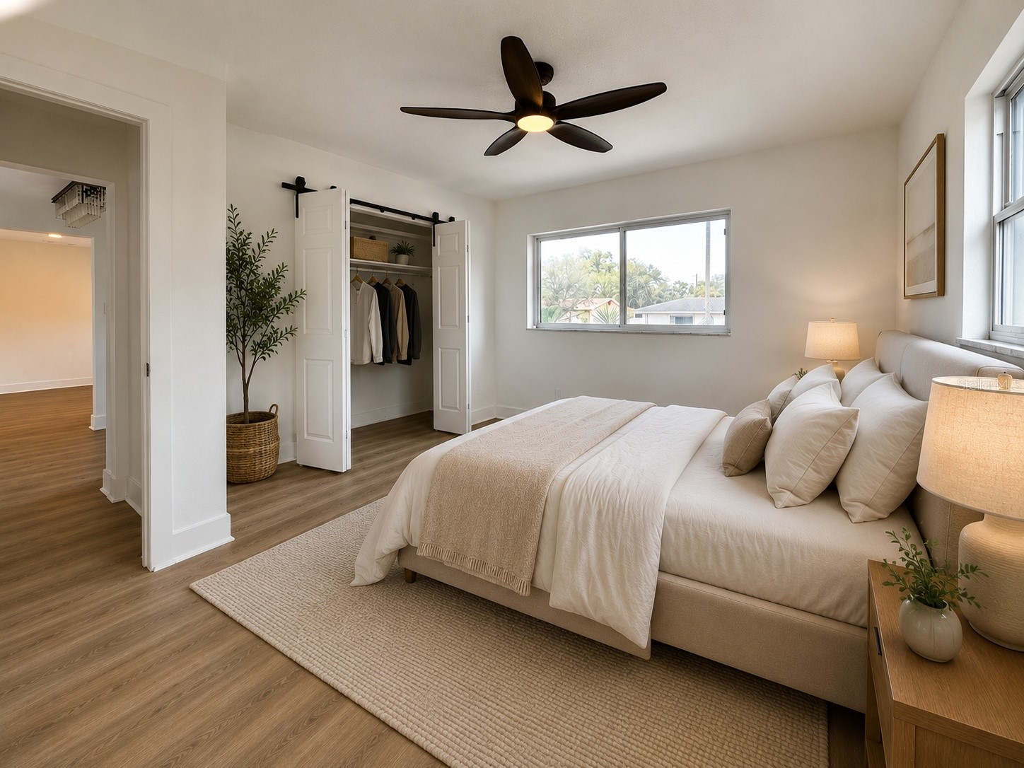 2697 66th Terrace S Saint Petersburg FL 33712 TB8522181 image17