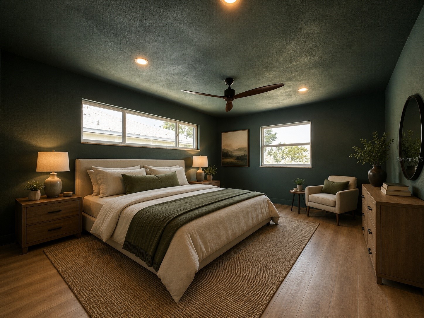2697 66th Terrace S Saint Petersburg FL 33712 TB8522181 image19