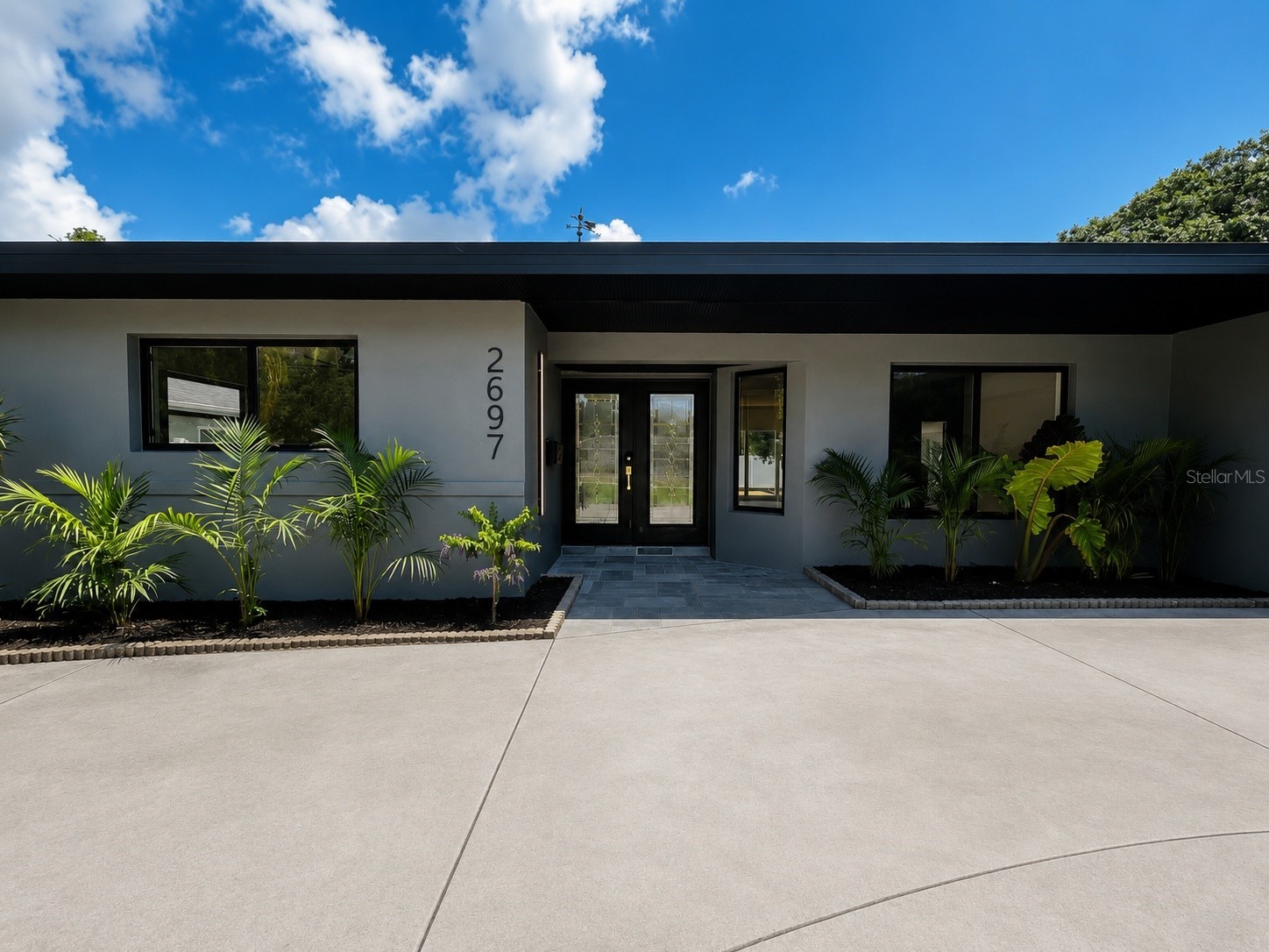 2697 66th Terrace S Saint Petersburg FL 33712 TB8522181 image2