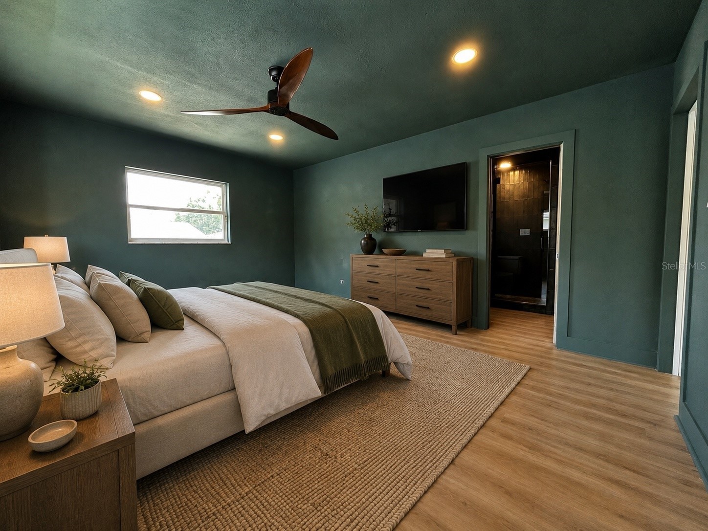 2697 66th Terrace S Saint Petersburg FL 33712 TB8522181 image20