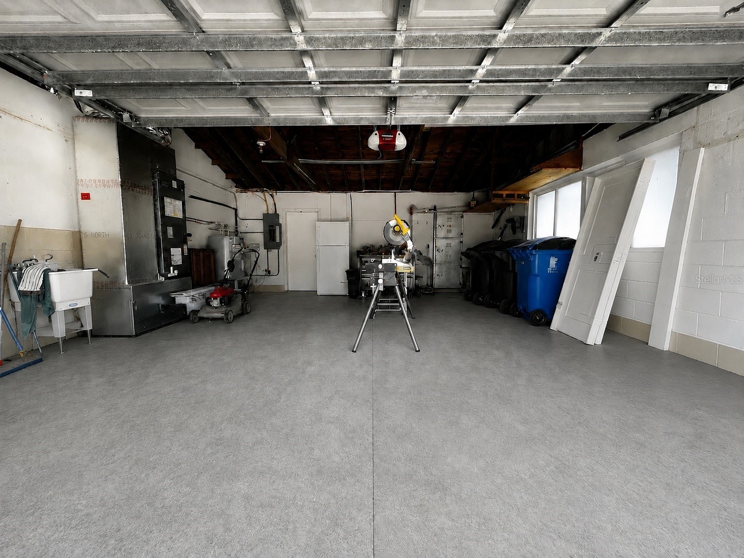 2697 66th Terrace S Saint Petersburg FL 33712 TB8522181 image26