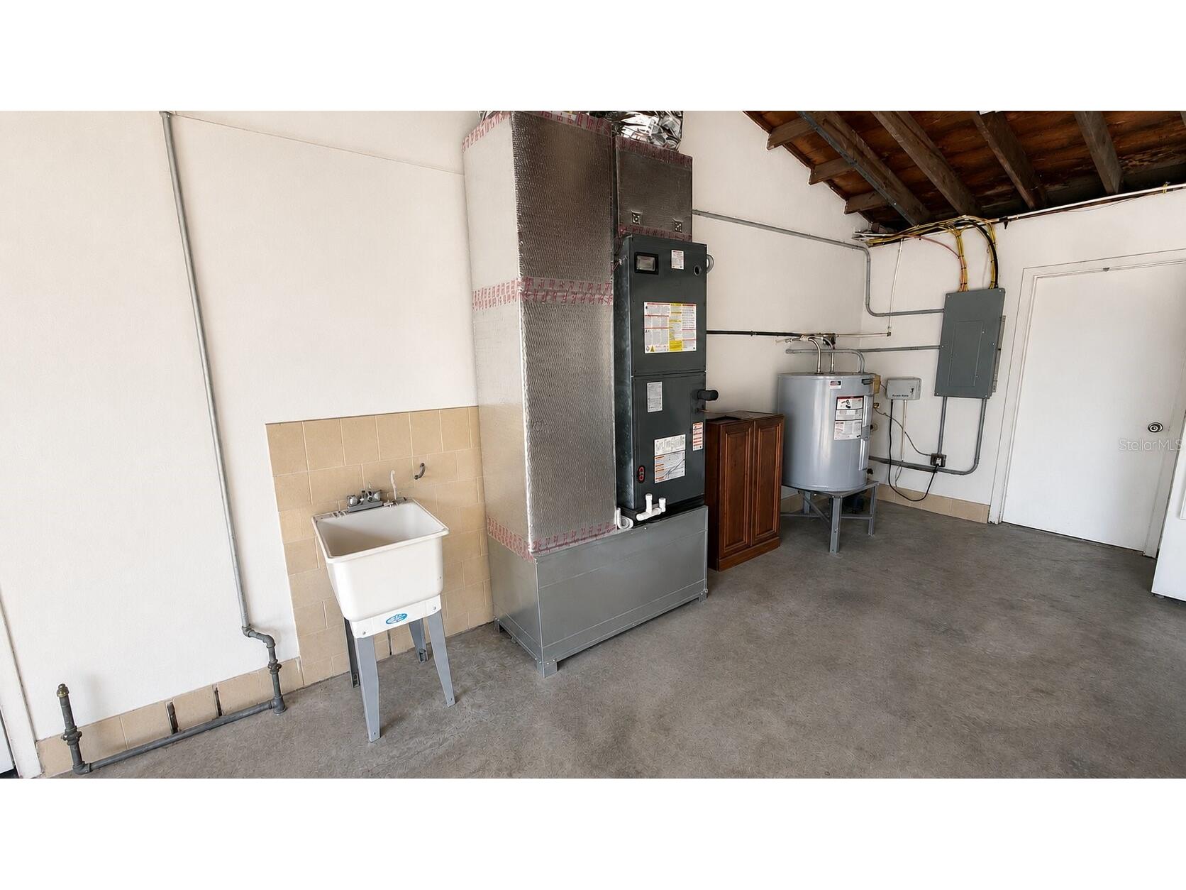 2697 66th Terrace S Saint Petersburg FL 33712 TB8522181 image27