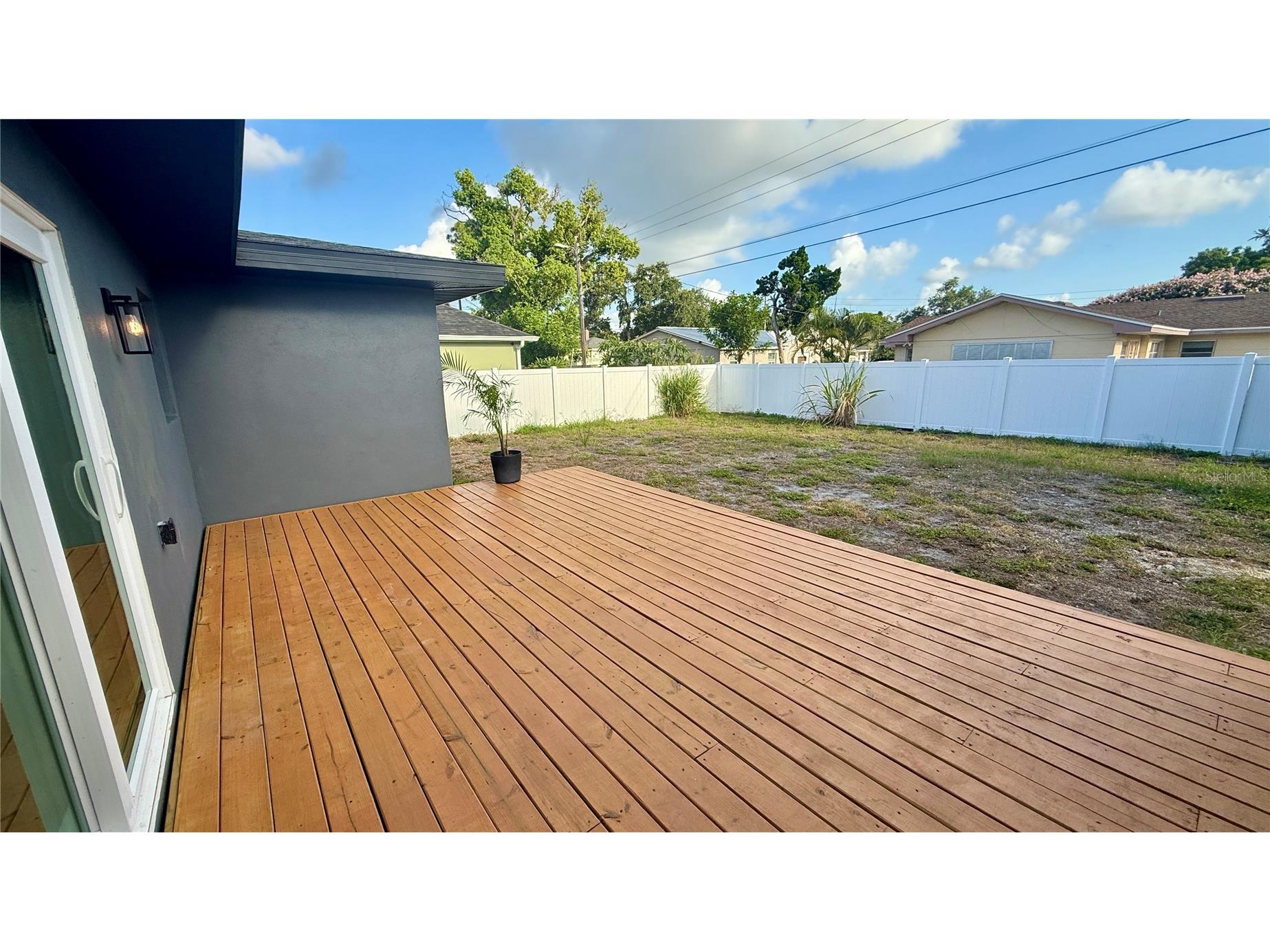 2697 66th Terrace S Saint Petersburg FL 33712 TB8522181 image28