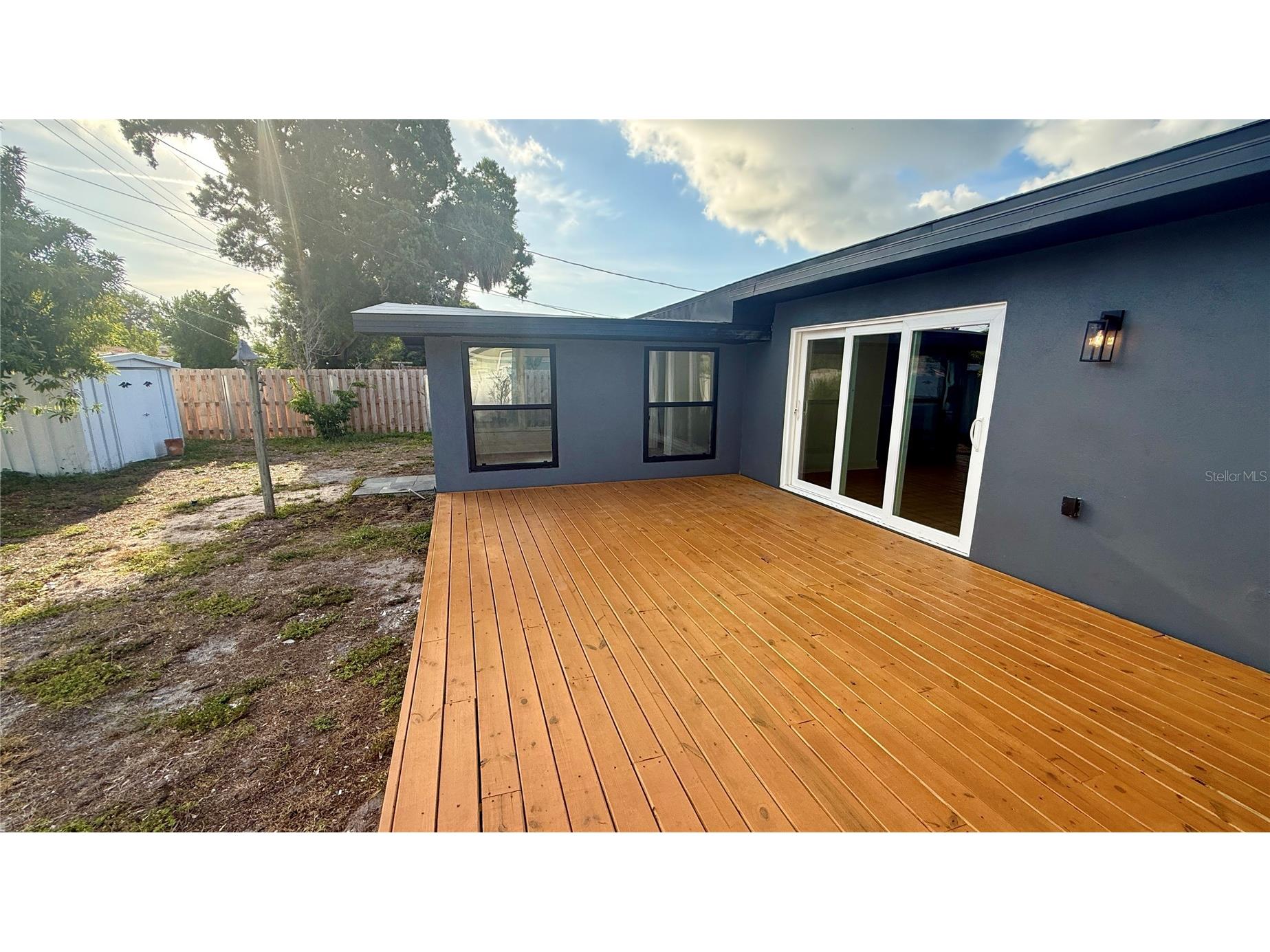 2697 66th Terrace S Saint Petersburg FL 33712 TB8522181 image29