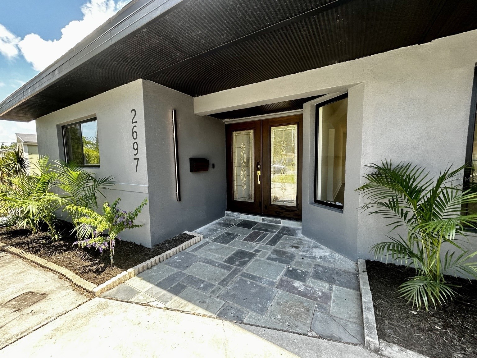 2697 66th Terrace S Saint Petersburg FL 33712 TB8522181 image3