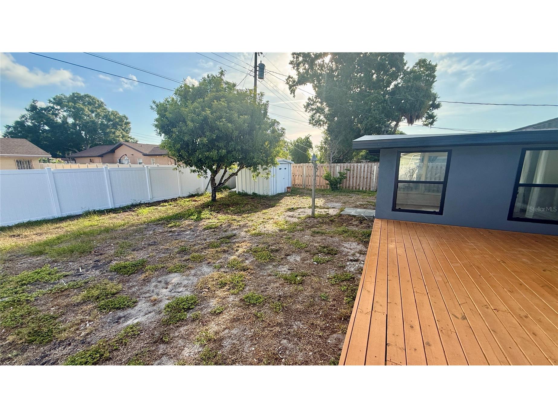2697 66th Terrace S Saint Petersburg FL 33712 TB8522181 image30