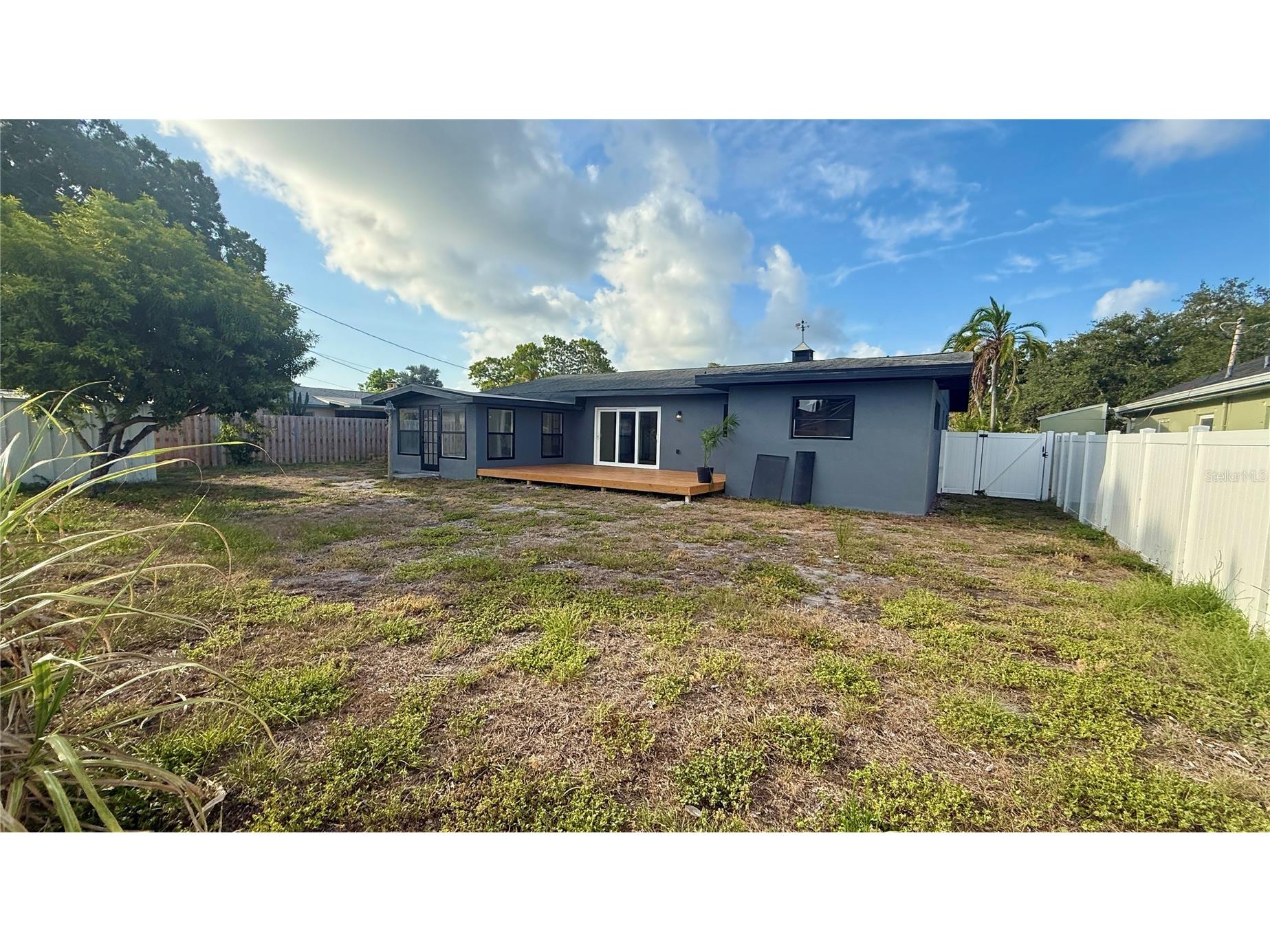 2697 66th Terrace S Saint Petersburg FL 33712 TB8522181 image31