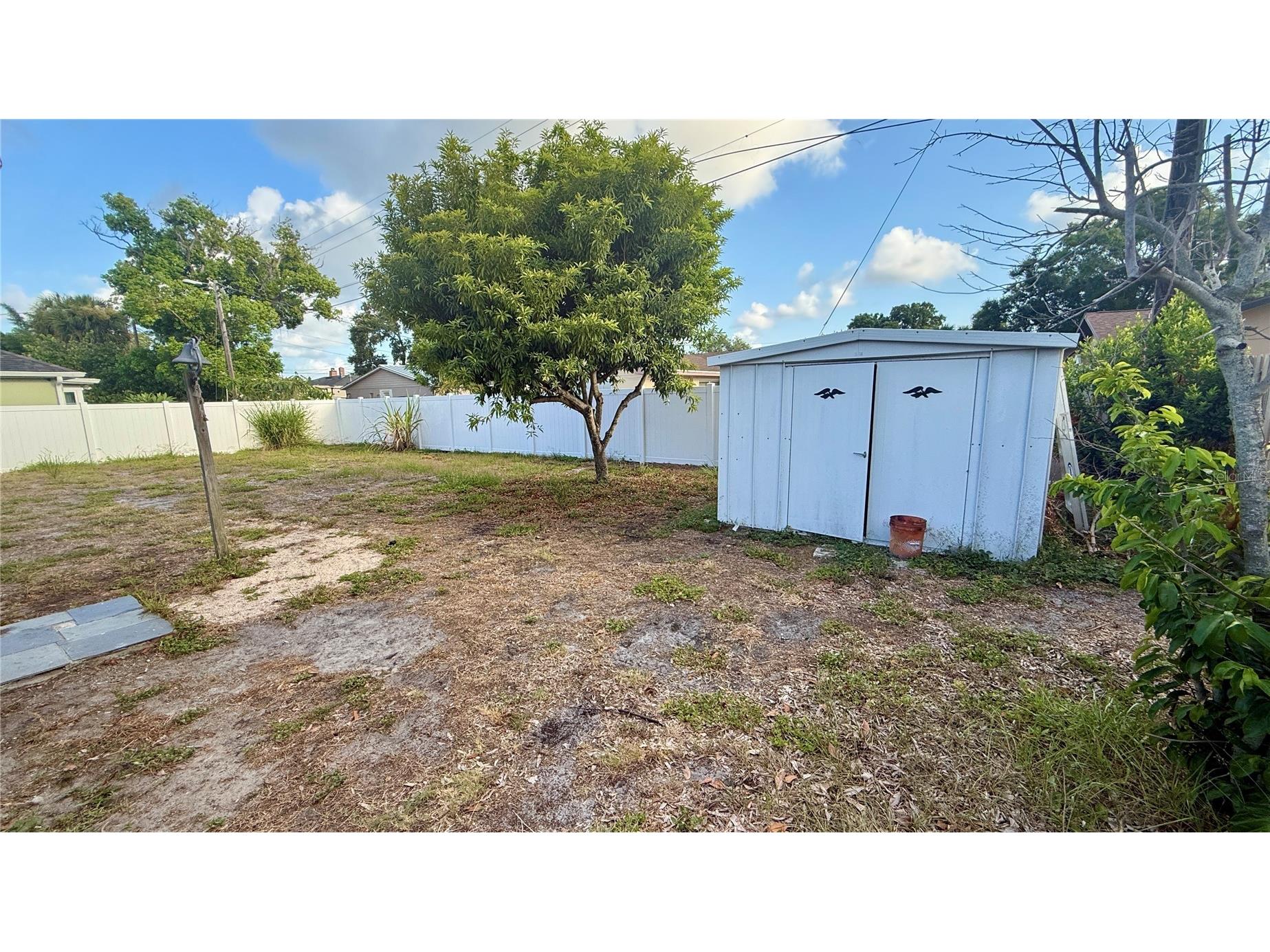 2697 66th Terrace S Saint Petersburg FL 33712 TB8522181 image33