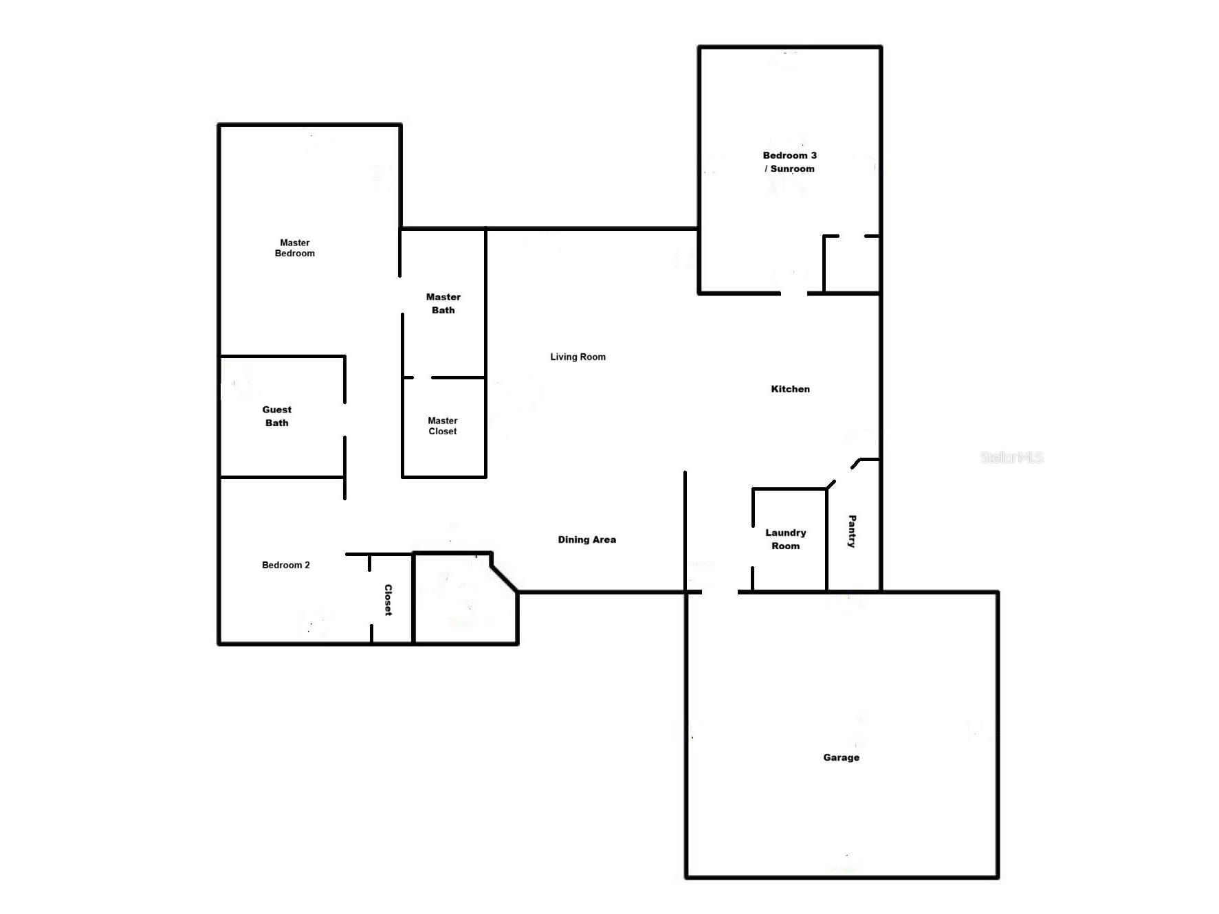 2697 66th Terrace S Saint Petersburg FL 33712 TB8522181 image34