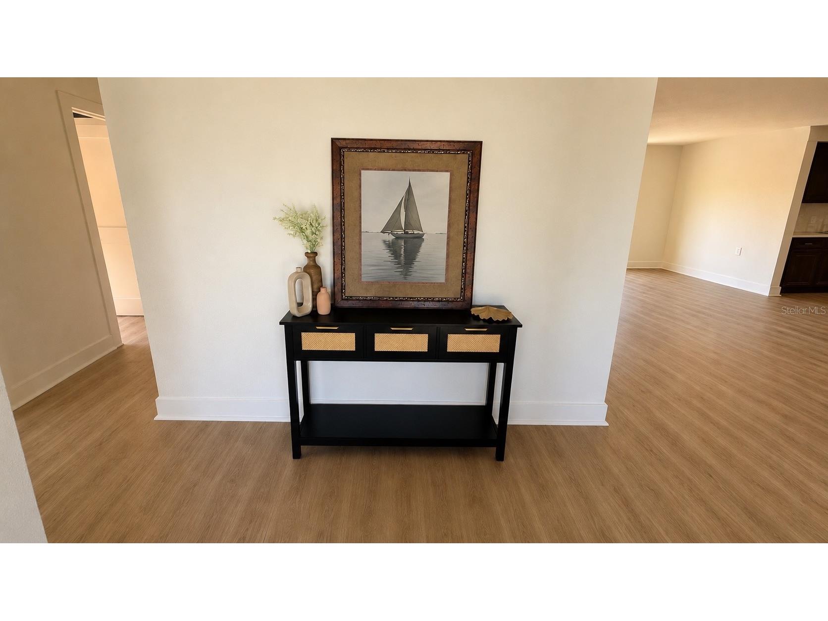 2697 66th Terrace S Saint Petersburg FL 33712 TB8522181 image4