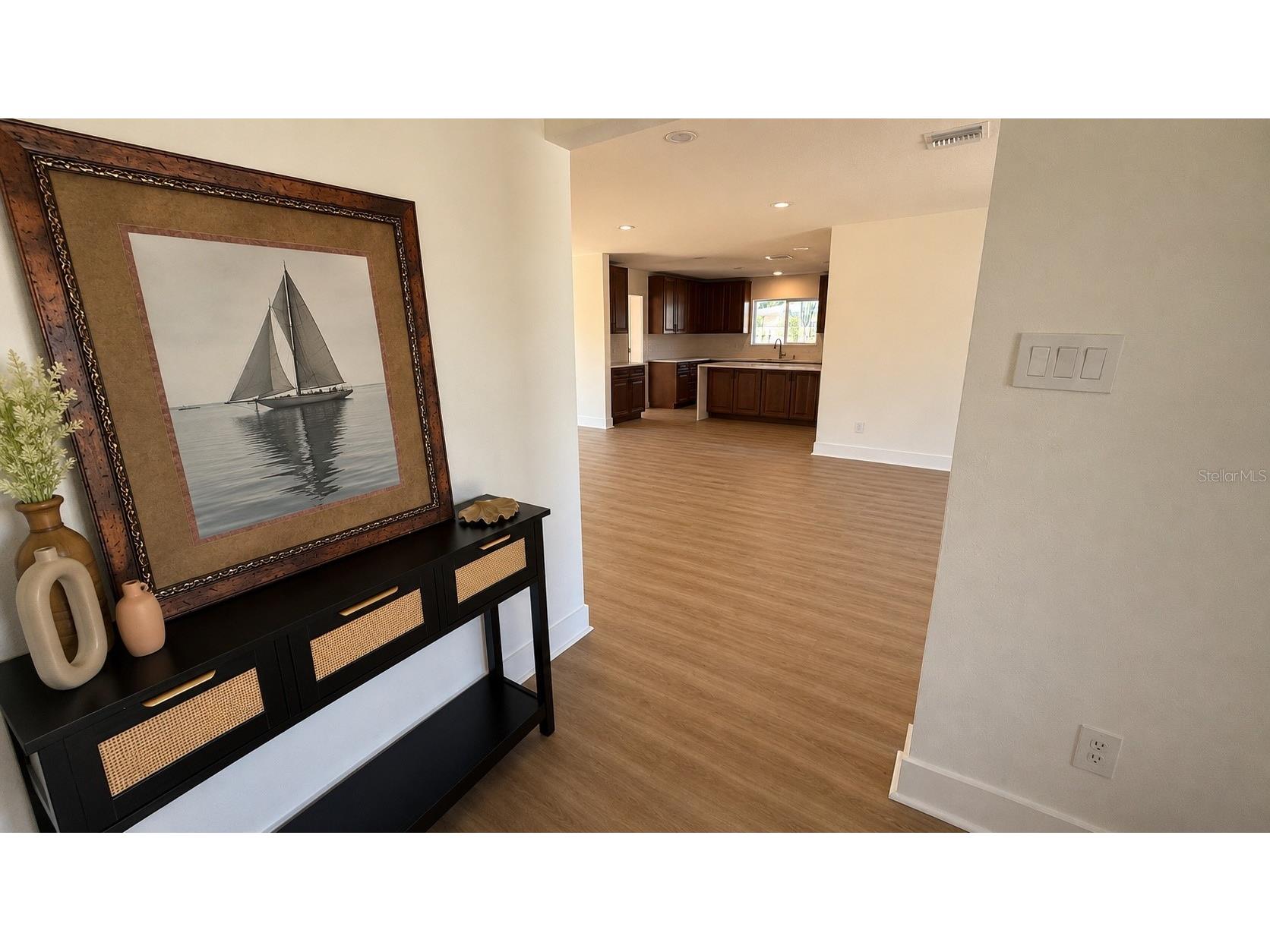 2697 66th Terrace S Saint Petersburg FL 33712 TB8522181 image5