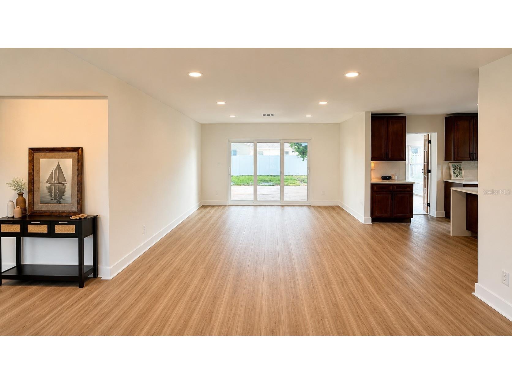 2697 66th Terrace S Saint Petersburg FL 33712 TB8522181 image7
