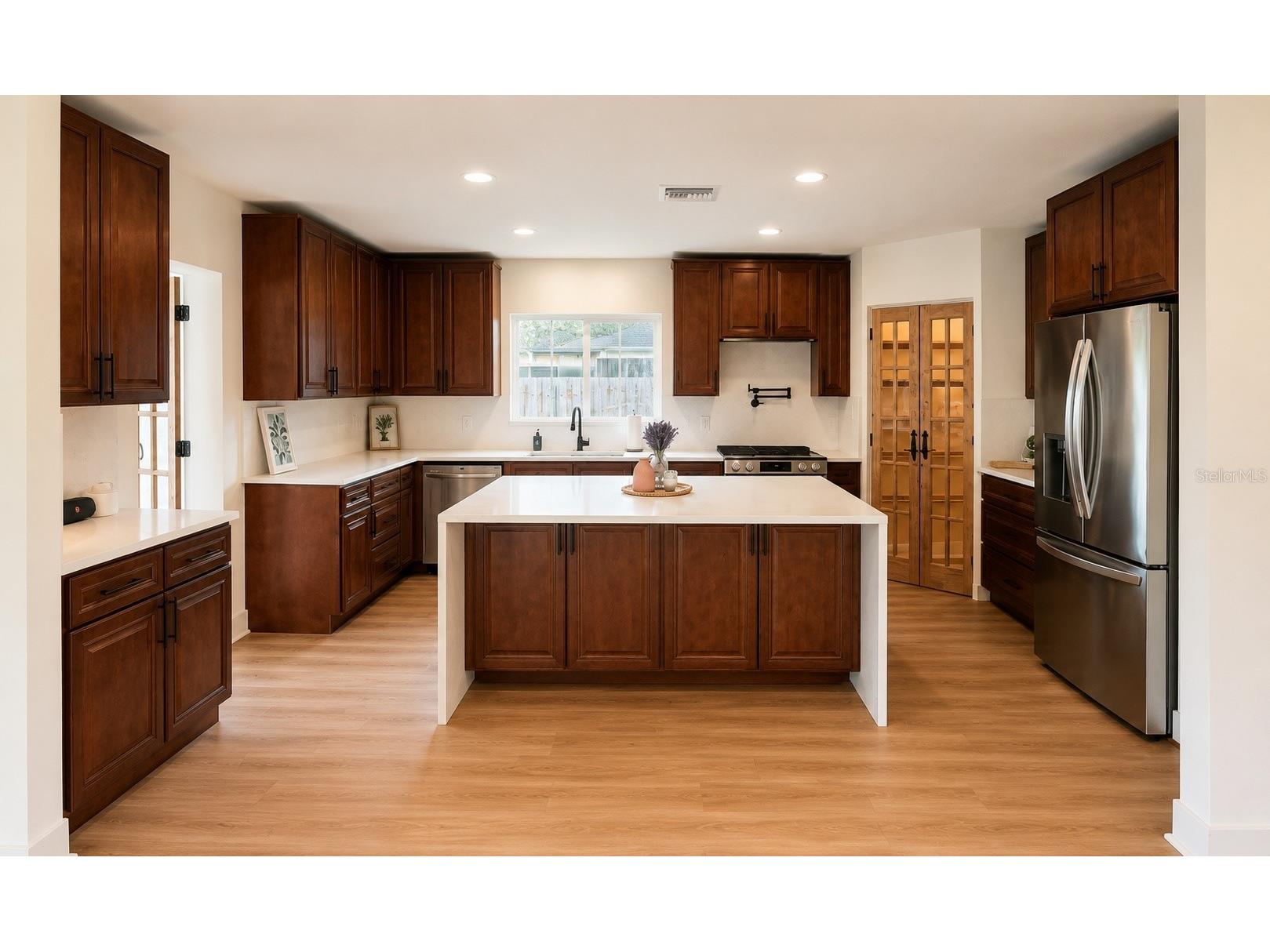 2697 66th Terrace S Saint Petersburg FL 33712 TB8522181 image8