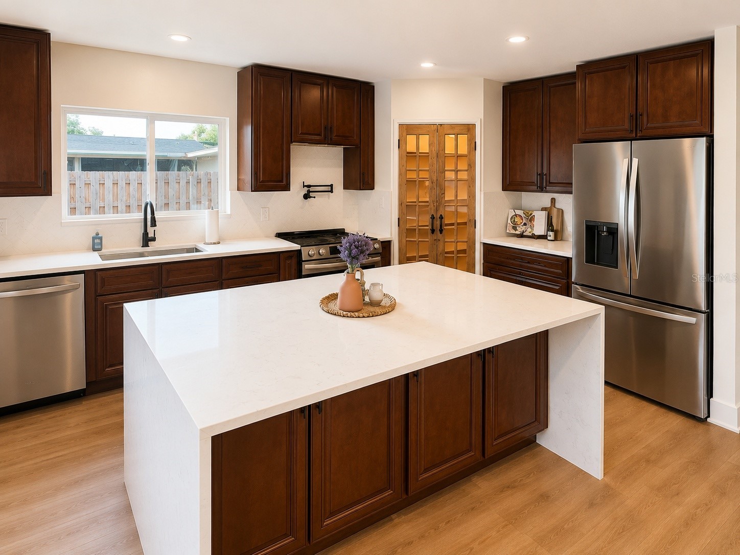 2697 66th Terrace S Saint Petersburg FL 33712 TB8522181 image9