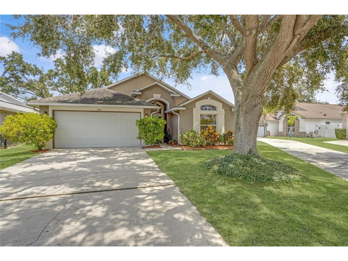 2697 Alamosa Place Lake Mary FL 32746 O6130362 image1