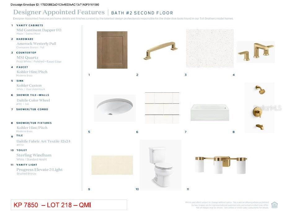 2697 Arbor Dune Avenue Apopka FL 32712 O6360992 image10