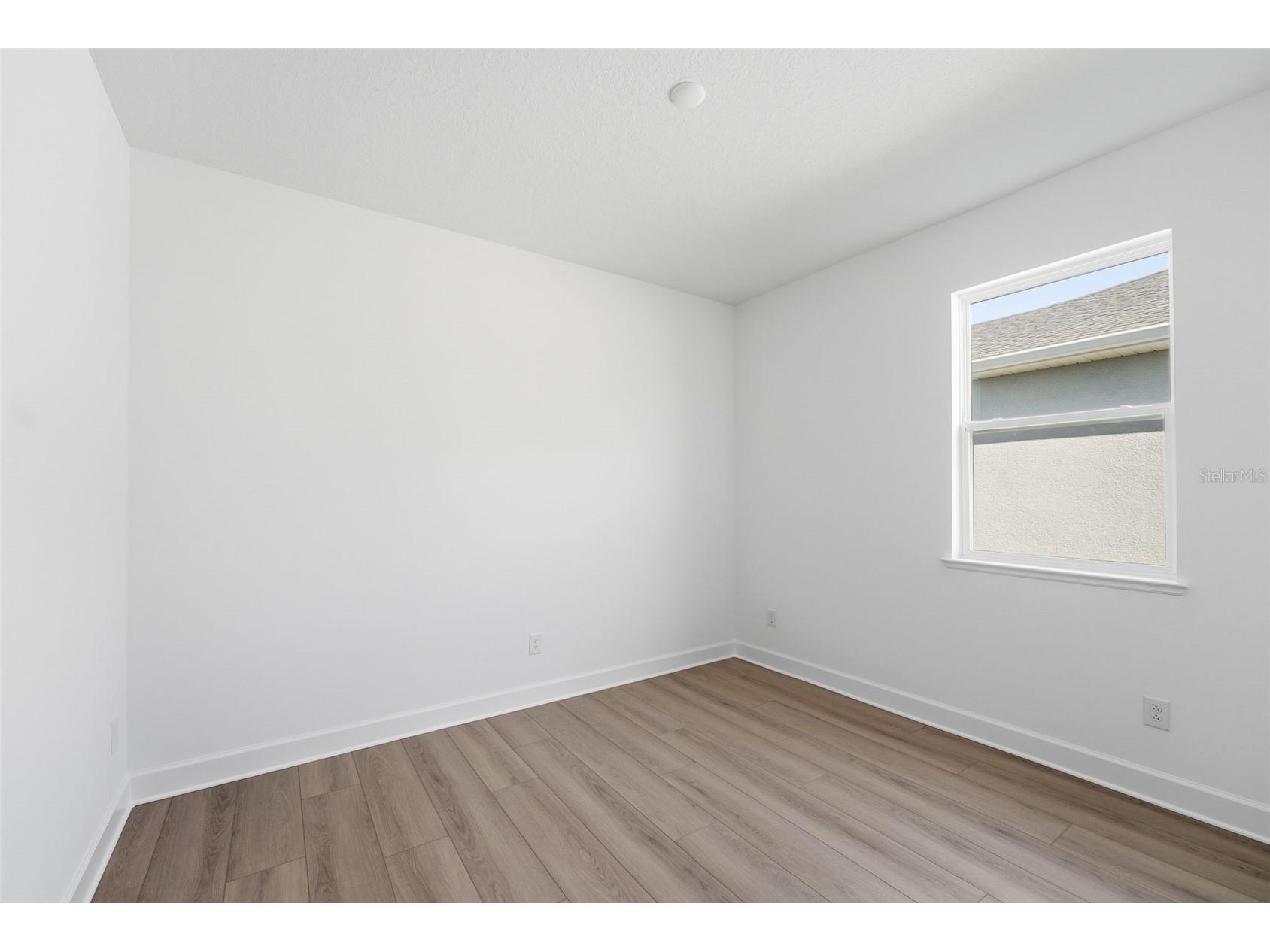 2697 Arbor Dune Avenue Apopka FL 32712 O6360992 image22