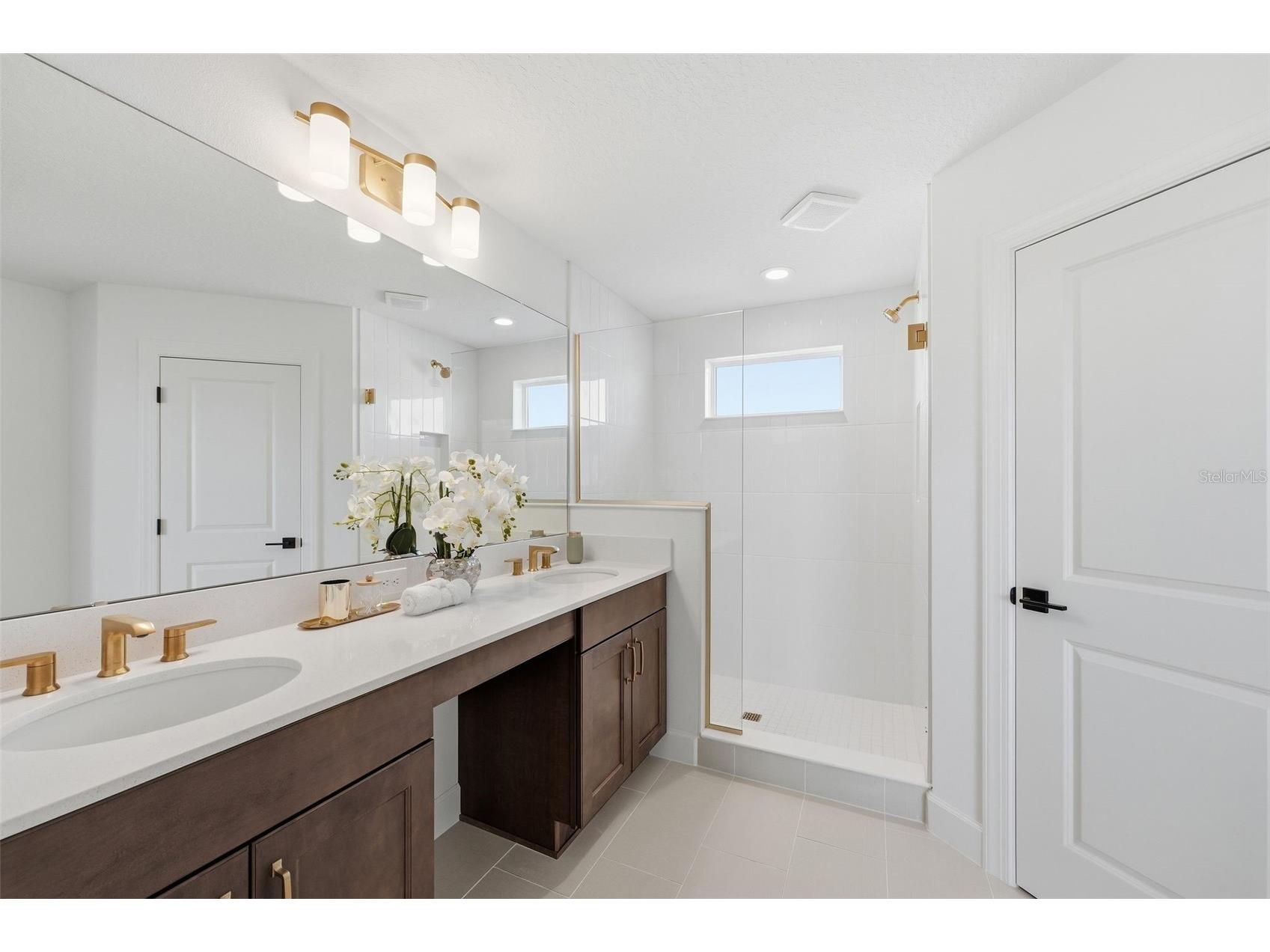 2697 Arbor Dune Avenue Apopka FL 32712 O6360992 image25