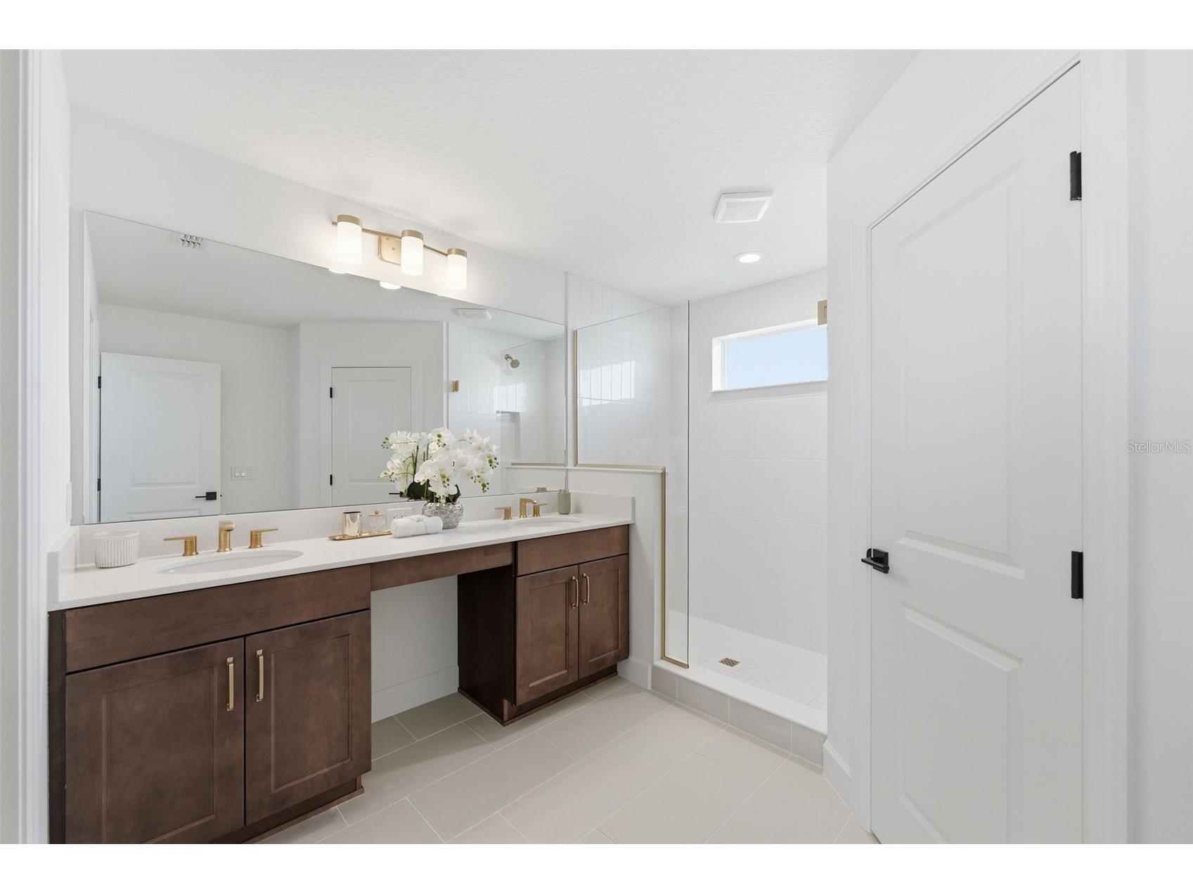 2697 Arbor Dune Avenue Apopka FL 32712 O6360992 image26