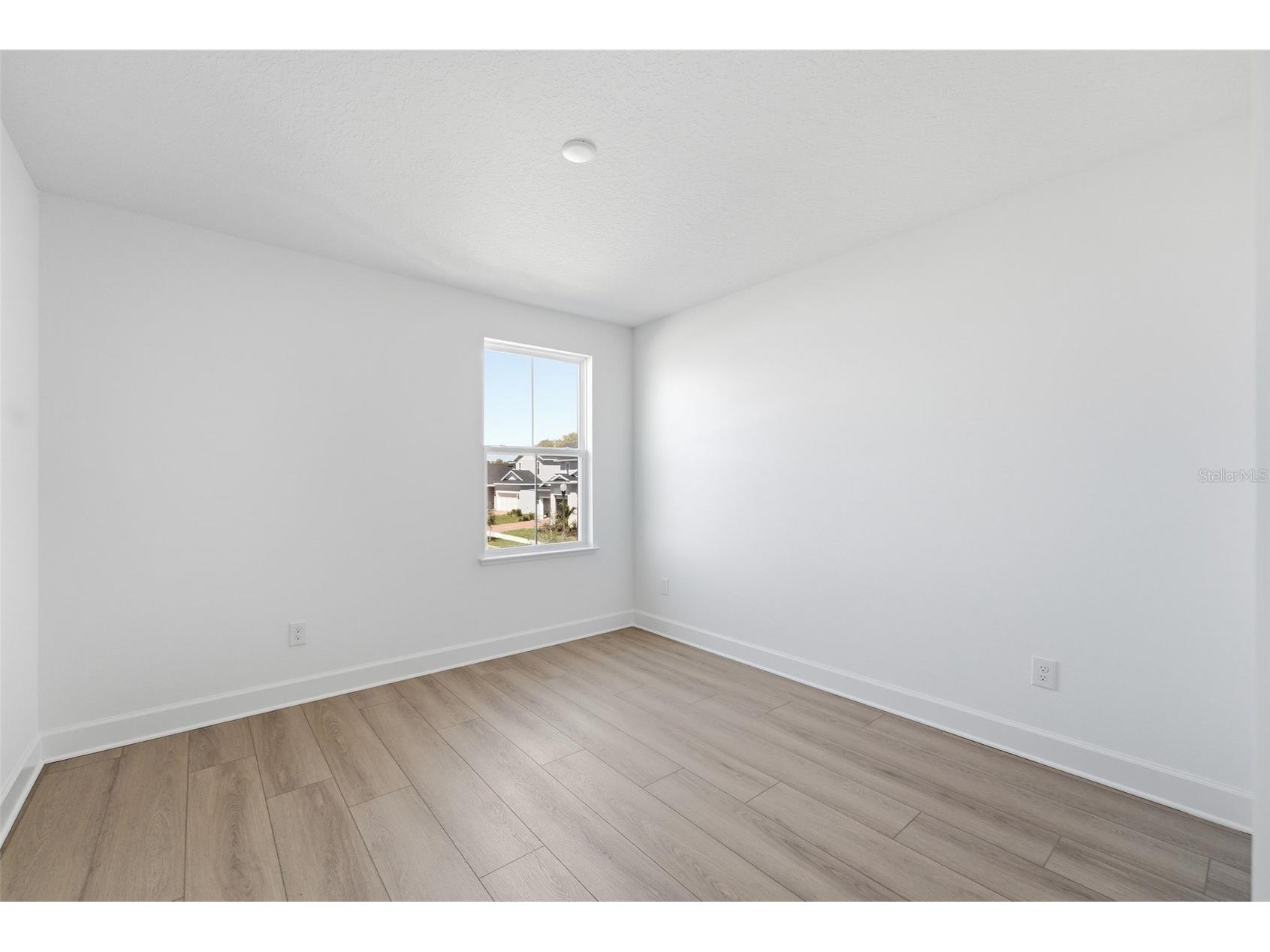 2697 Arbor Dune Avenue Apopka FL 32712 O6360992 image30