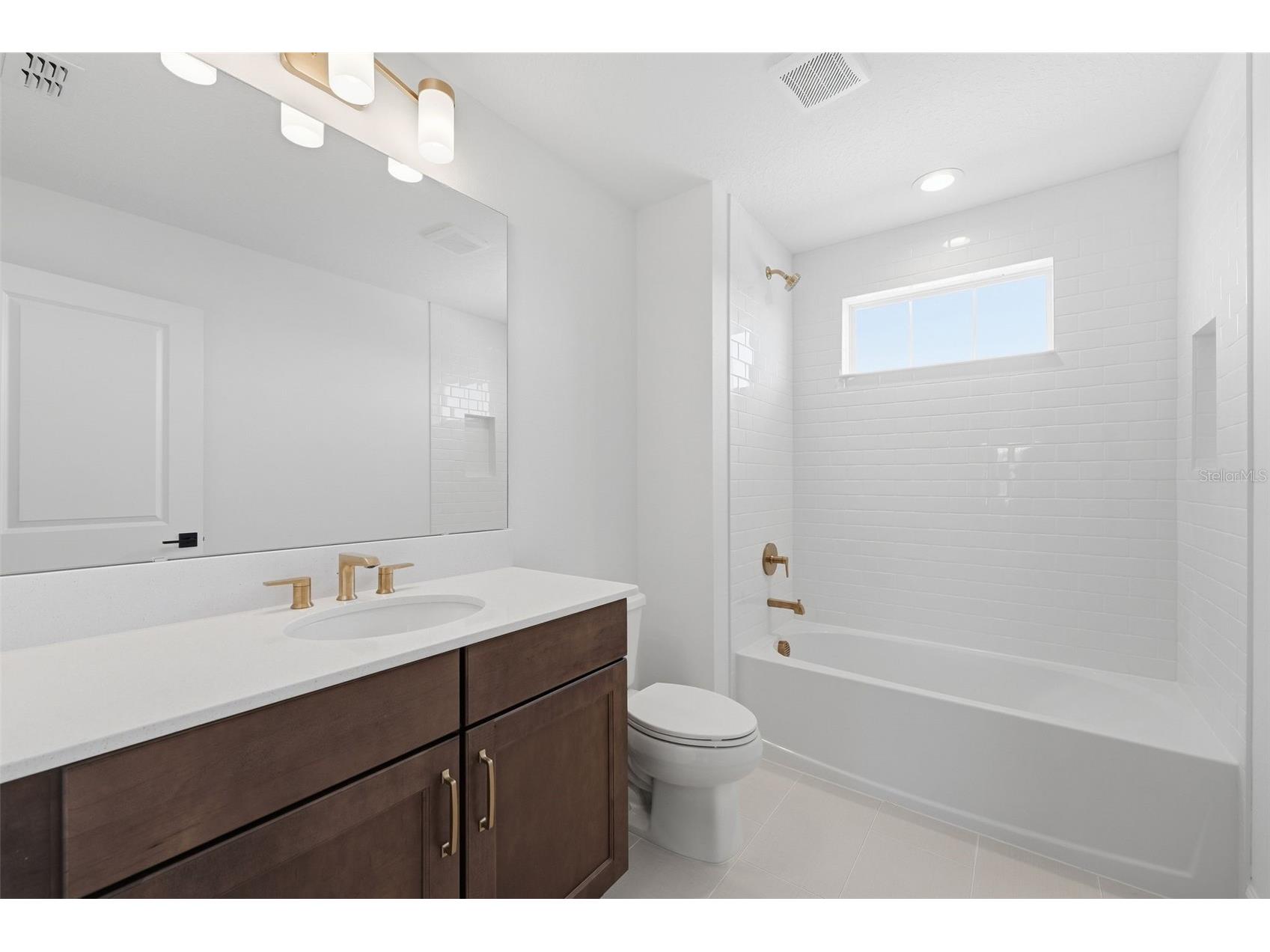 2697 Arbor Dune Avenue Apopka FL 32712 O6360992 image31