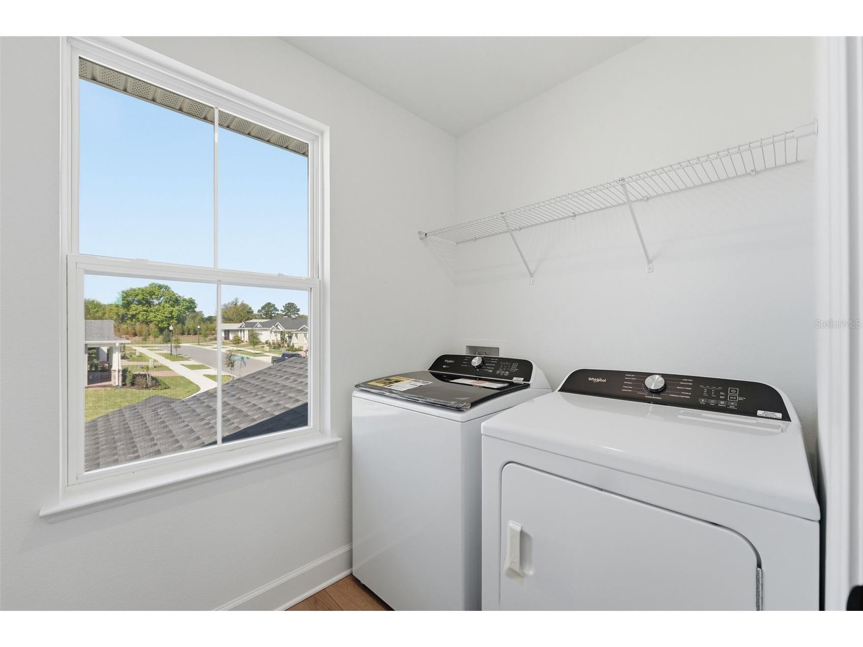 2697 Arbor Dune Avenue Apopka FL 32712 O6360992 image33