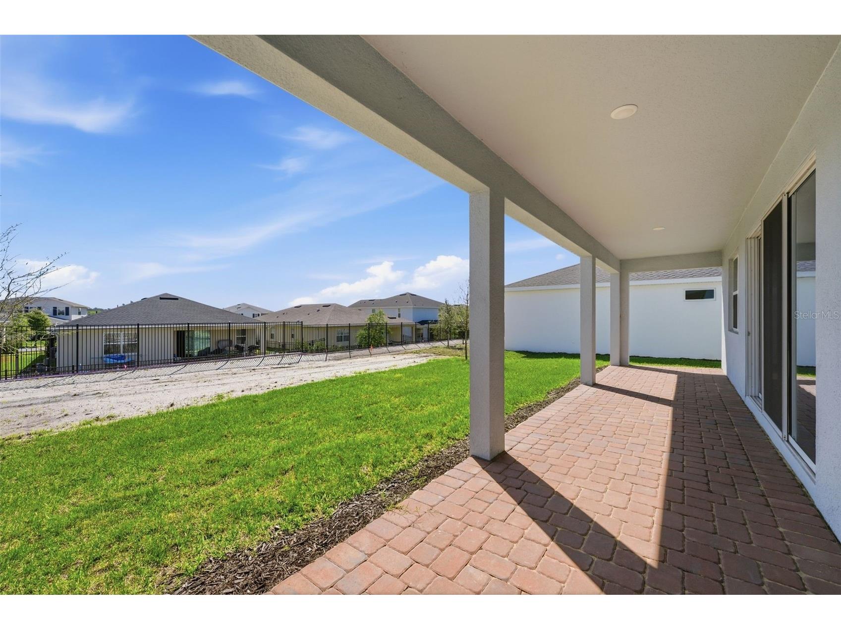 2697 Arbor Dune Avenue Apopka FL 32712 O6360992 image34
