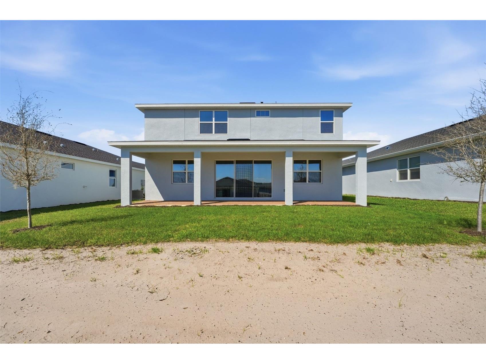2697 Arbor Dune Avenue Apopka FL 32712 O6360992 image35