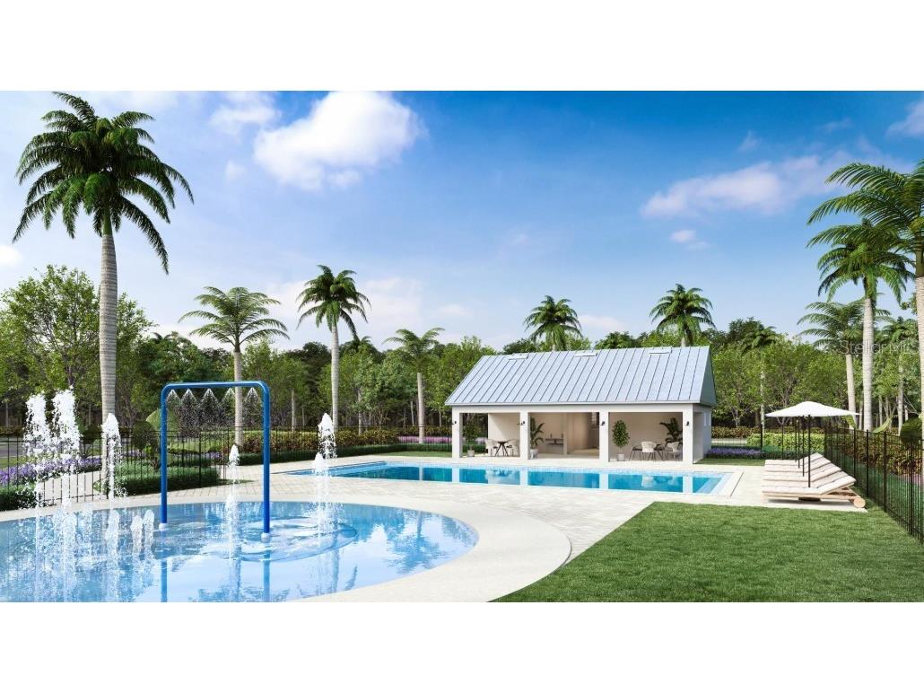 2697 Arbor Dune Avenue Apopka FL 32712 O6360992 image48