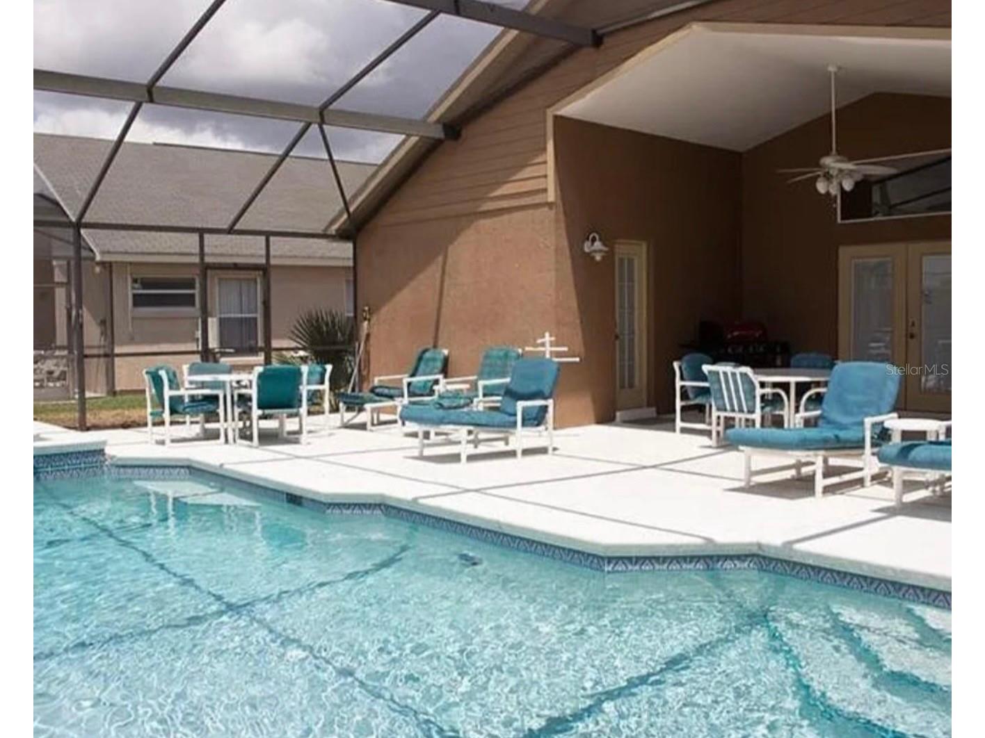 2697 Autumn Creek Circle Kissimmee FL 34747 S5148171 image11