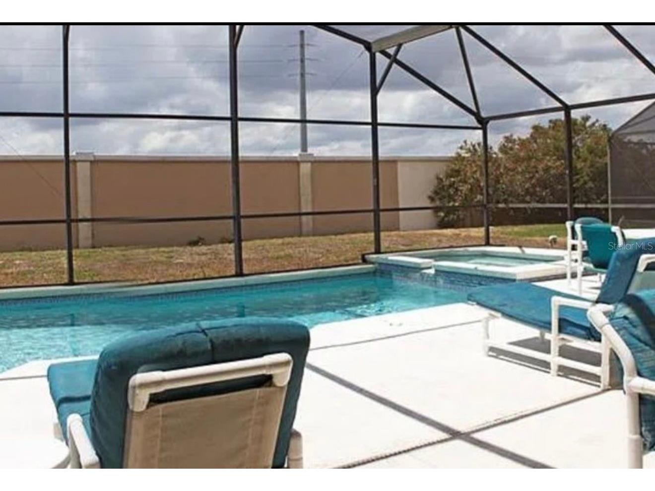 2697 Autumn Creek Circle Kissimmee FL 34747 S5148171 image12