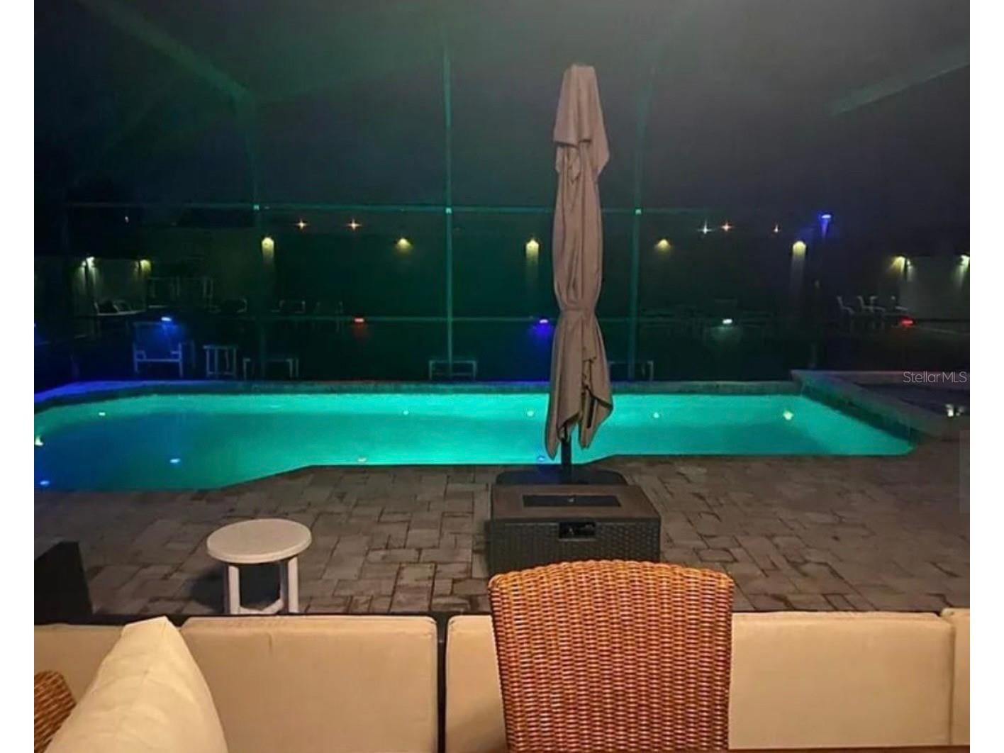 2697 Autumn Creek Circle Kissimmee FL 34747 S5148171 image13