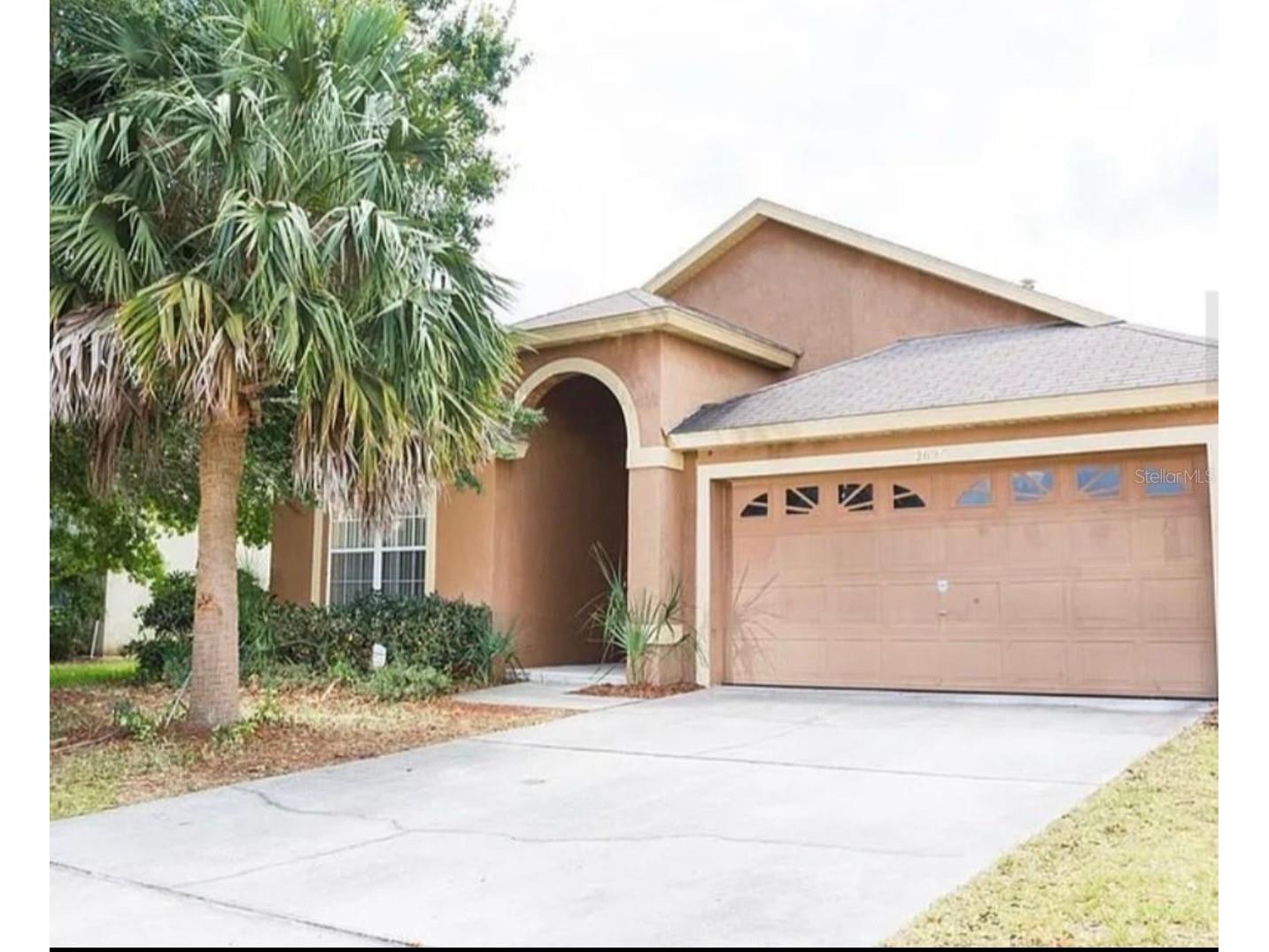 2697 Autumn Creek Circle Kissimmee FL 34747 S5148171 image2