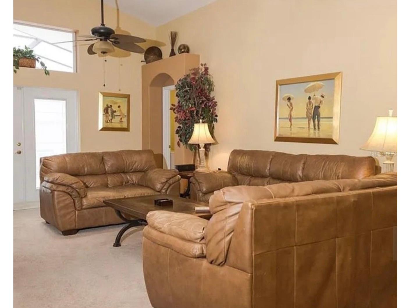 2697 Autumn Creek Circle Kissimmee FL 34747 S5148171 image3