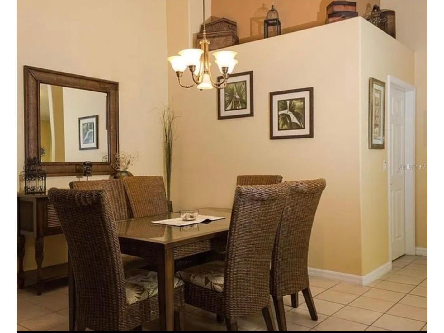 2697 Autumn Creek Circle Kissimmee FL 34747 S5148171 image4