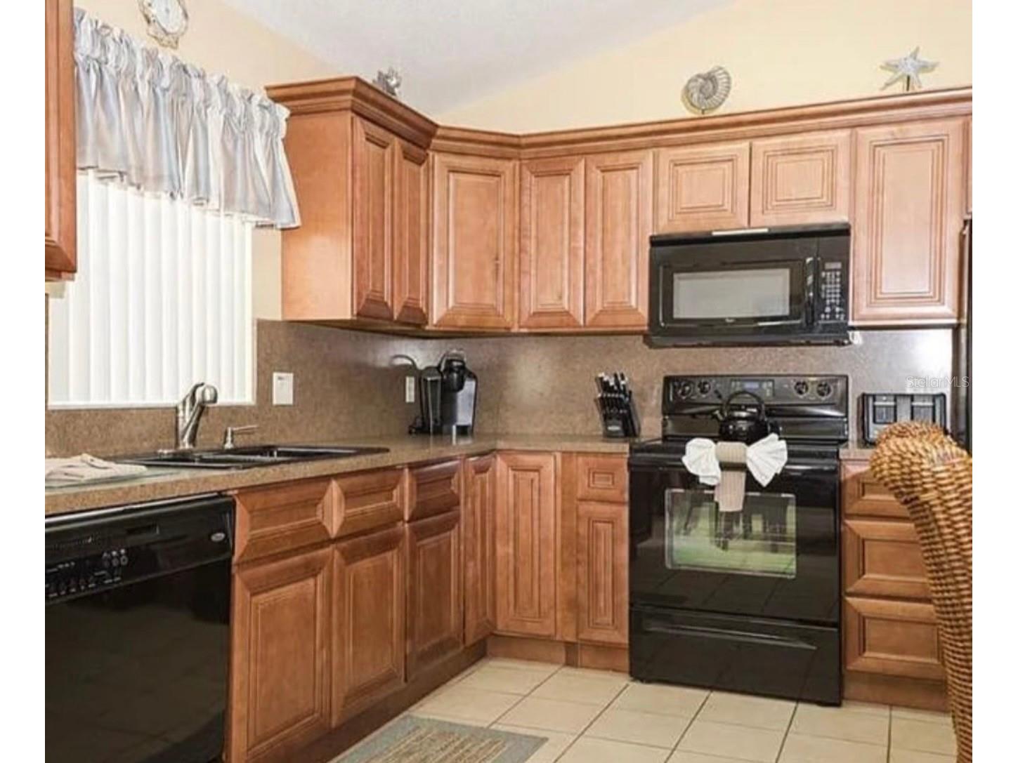 2697 Autumn Creek Circle Kissimmee FL 34747 S5148171 image5