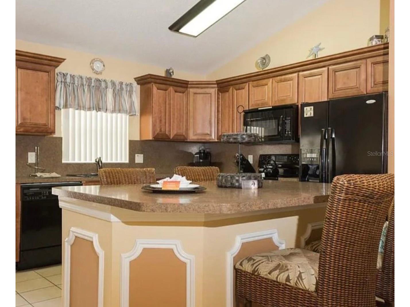 2697 Autumn Creek Circle Kissimmee FL 34747 S5148171 image6