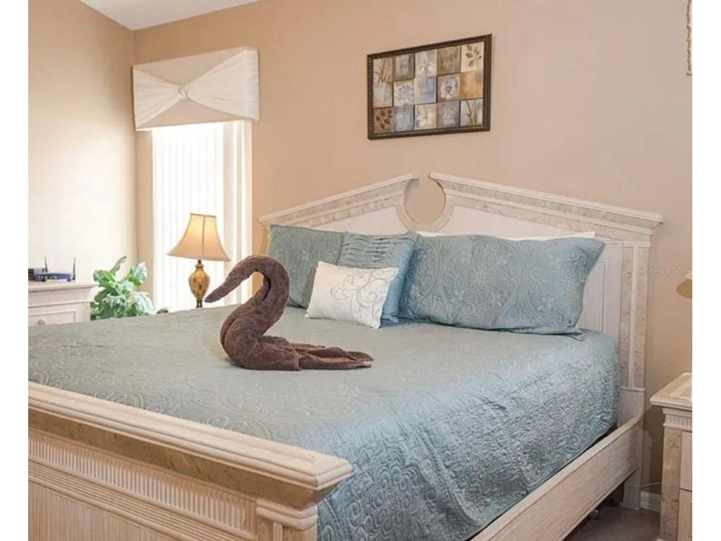 2697 Autumn Creek Circle Kissimmee FL 34747 S5148171 image7