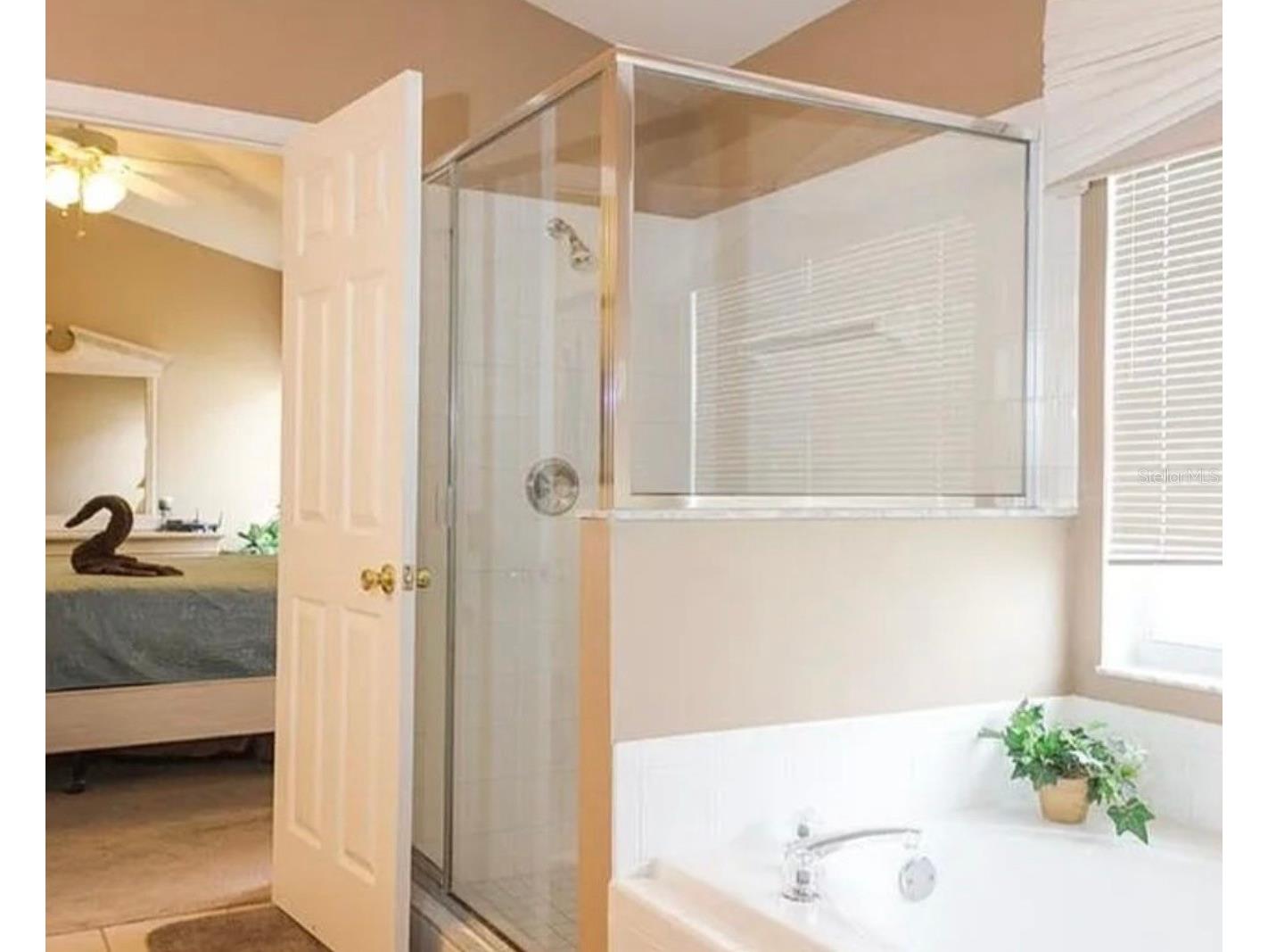 2697 Autumn Creek Circle Kissimmee FL 34747 S5148171 image8