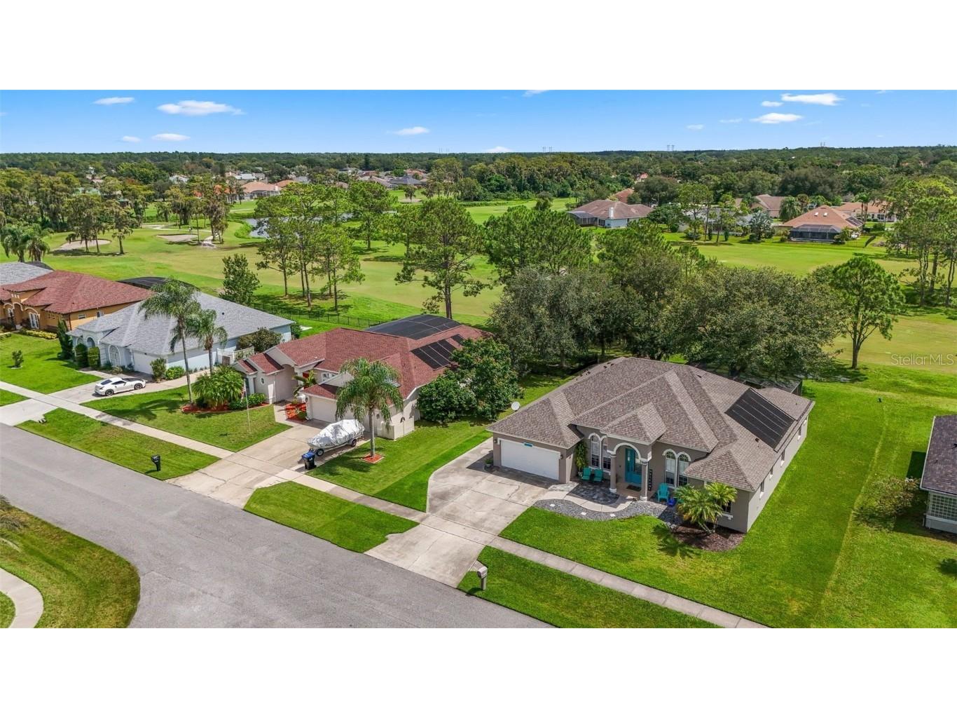 2697 Ballard Avenue Orlando FL 32833 O6238600 image1