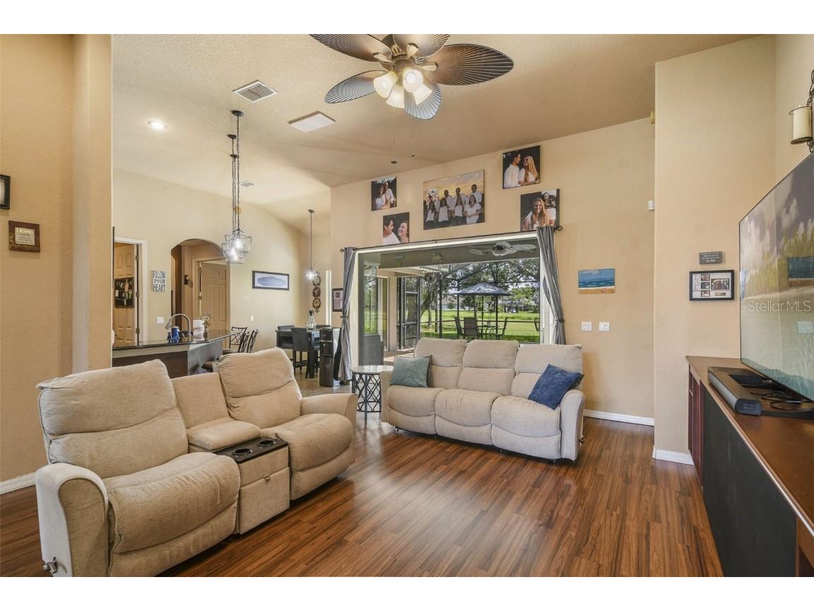 2697 Ballard Avenue Orlando FL 32833 O6238600 image10