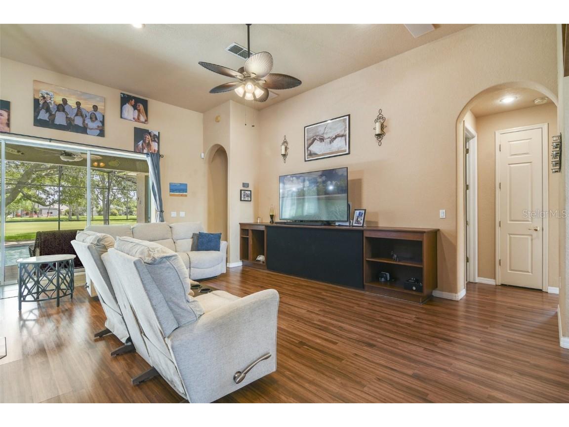 2697 Ballard Avenue Orlando FL 32833 O6238600 image11