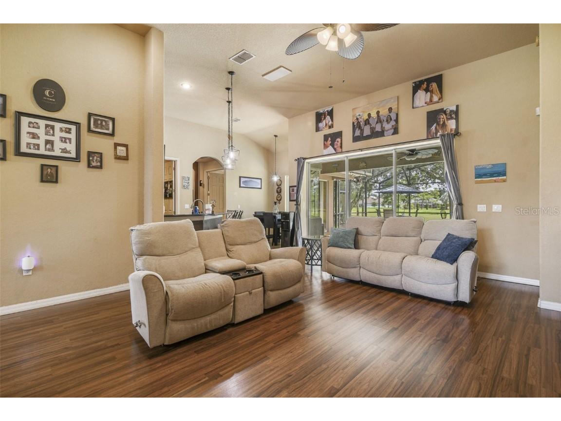 2697 Ballard Avenue Orlando FL 32833 O6238600 image12