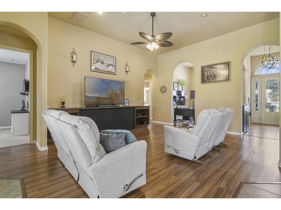 2697 Ballard Avenue Orlando FL 32833 O6238600 image13