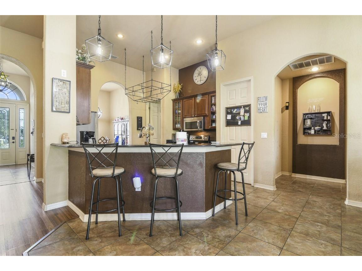 2697 Ballard Avenue Orlando FL 32833 O6238600 image14